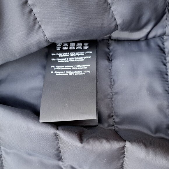 Revit Sand 3 Jacket Men Size Medium - Picture 12 of 15